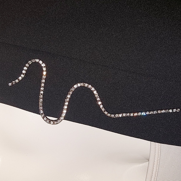 💎  Brooche, GORGEOUS - Picture 1 of 6